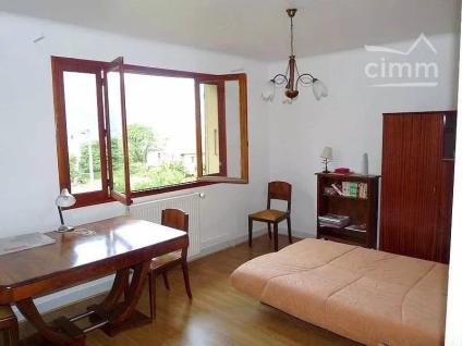 Bien APIMO:5606199 - Photo 7