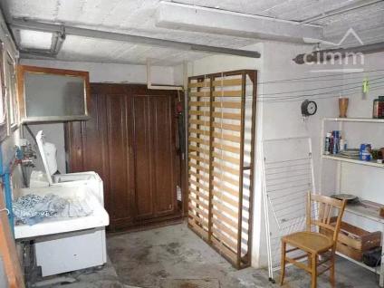 Bien APIMO:5606199 - Photo 12