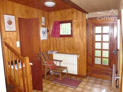Bien APIMO:5606199 - Photo 2