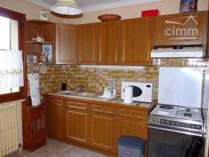 Bien APIMO:5606199 - Photo 3