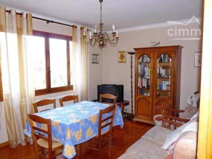 Bien APIMO:5606199 - Photo 4