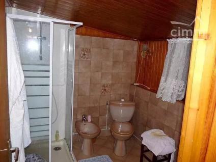 Bien APIMO:5606199 - Photo 8