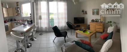 Bien APIMO:5605697 - Photo 4