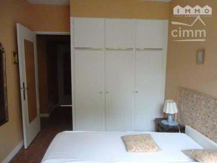 Bien APIMO:5605698 - Photo 3