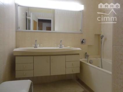 Bien APIMO:5605698 - Photo 4