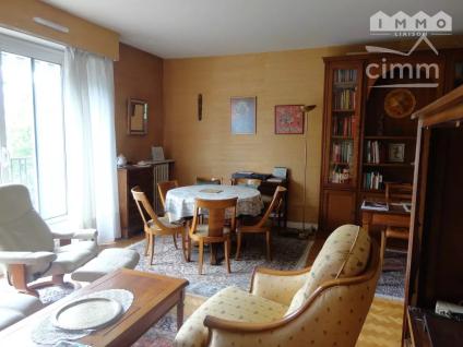 Bien APIMO:5605698 - Photo 5
