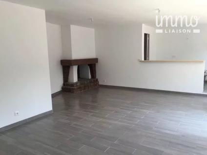 Bien APIMO:5605958 - Photo 2