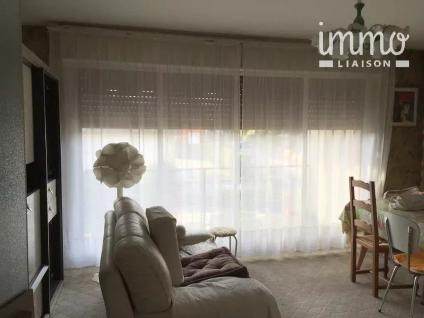 Bien APIMO:5606488 - Photo 2