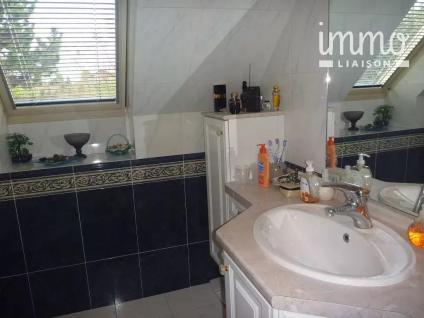 Bien APIMO:5606250 - Photo 2