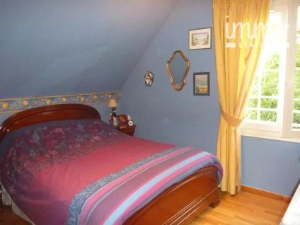 Bien APIMO:5606250 - Photo 3