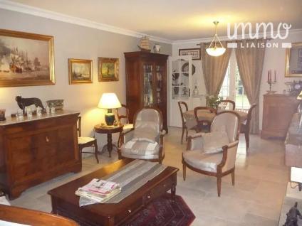 Bien APIMO:5606250 - Photo 4