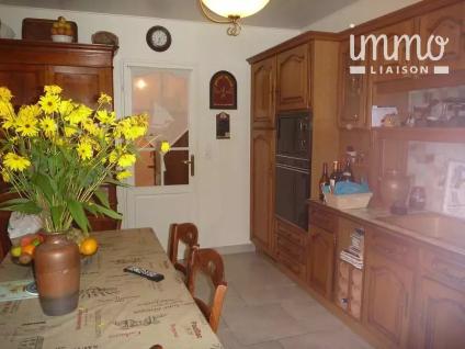 Bien APIMO:5606250 - Photo 7