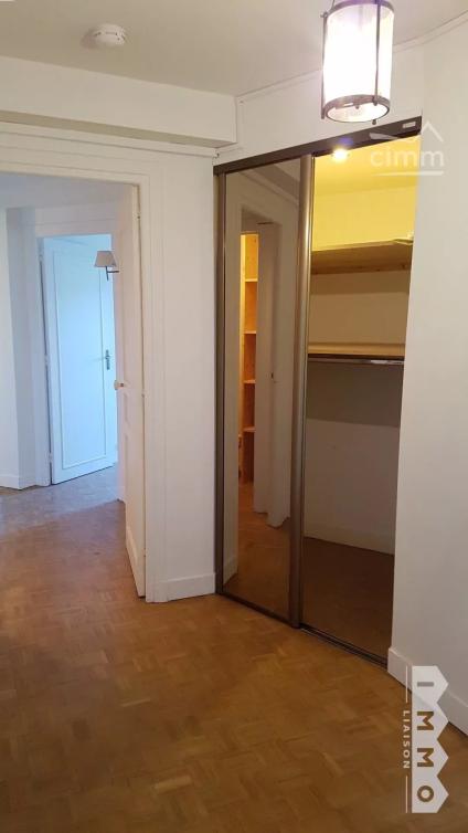Bien APIMO:5605743 - Photo 2