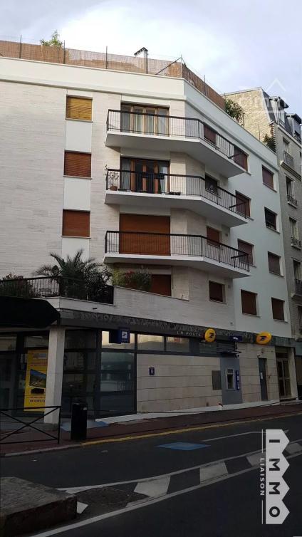 Bien APIMO:5605743 - Photo 1