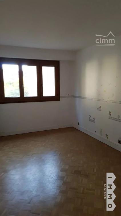 Bien APIMO:5605743 - Photo 6