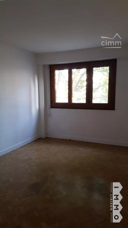 Bien APIMO:5605743 - Photo 8