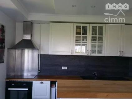 Bien APIMO:5605746 - Photo 2
