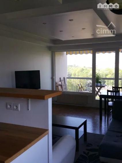 Bien APIMO:5605746 - Photo 3
