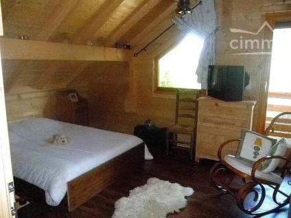Bien APIMO:5606273 - Photo 8