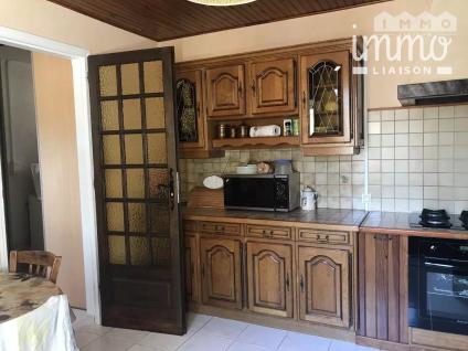 Bien APIMO:5605763 - Photo 3