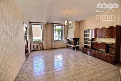 Bien APIMO:5606531 - Photo 2