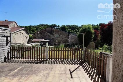 Bien APIMO:5606531 - Photo 3