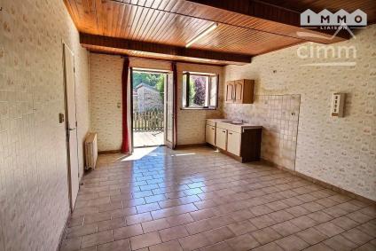 Bien APIMO:5606531 - Photo 1