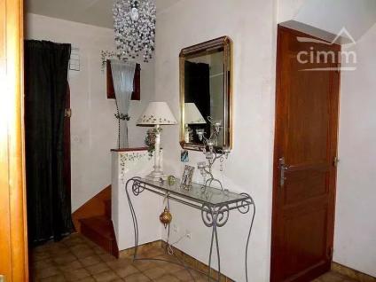 Bien APIMO:5606532 - Photo 8