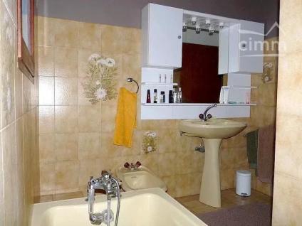 Bien APIMO:5606532 - Photo 7