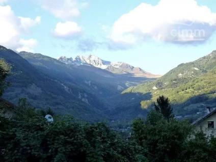 Bien APIMO:5606532 - Photo 20