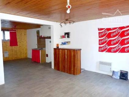 Bien APIMO:5606532 - Photo 16