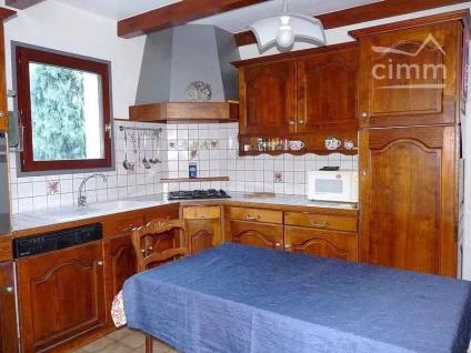 Bien APIMO:5606532 - Photo 2