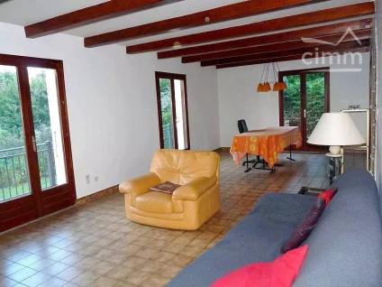 Bien APIMO:5606532 - Photo 4