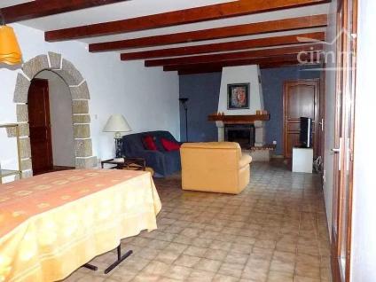 Bien APIMO:5606532 - Photo 3