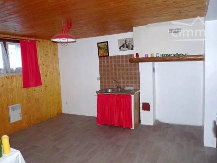 Bien APIMO:5606532 - Photo 15