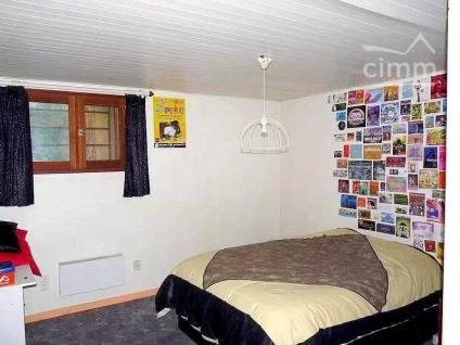 Bien APIMO:5606532 - Photo 10