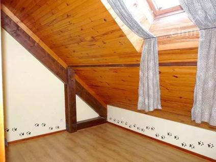 Bien APIMO:5606532 - Photo 12