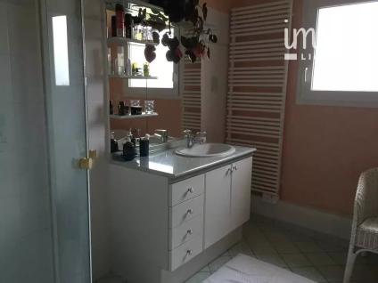 Bien APIMO:5606037 - Photo 2