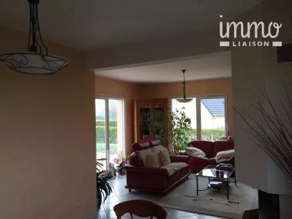 Bien APIMO:5606037 - Photo 5