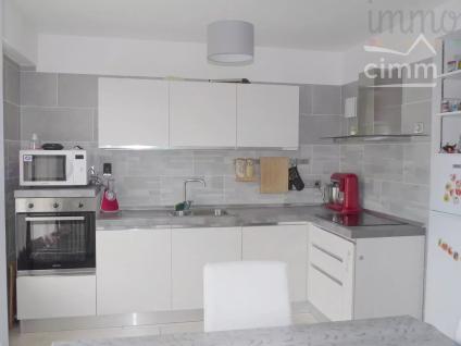 Bien APIMO:5605784 - Photo 3