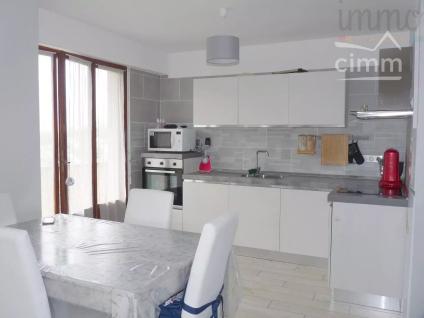 Bien APIMO:5605784 - Photo 1