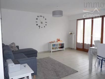 Bien APIMO:5605784 - Photo 2
