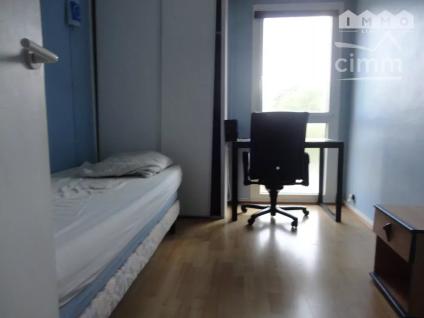 Bien APIMO:5606300 - Photo 2