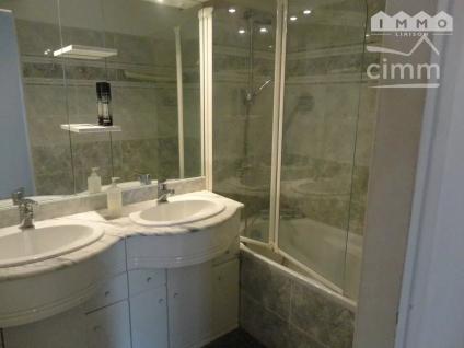 Bien APIMO:5606300 - Photo 3