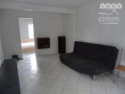 Bien APIMO:5606300 - Photo 4