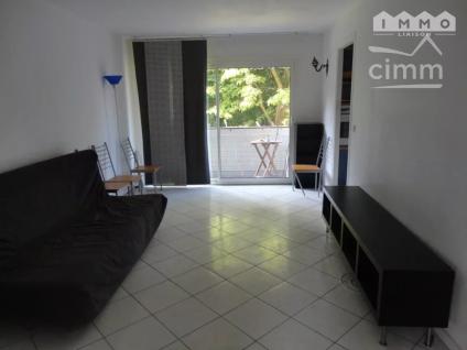 Bien APIMO:5606300 - Photo 5