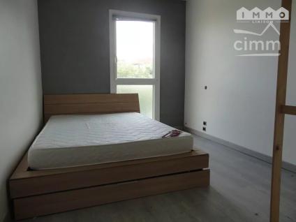 Bien APIMO:5606300 - Photo 6