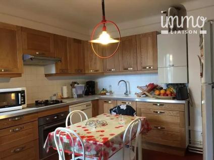 Bien APIMO:5606557 - Photo 4