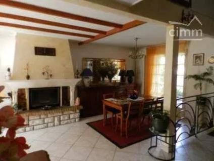 Bien APIMO:5605797 - Photo 2