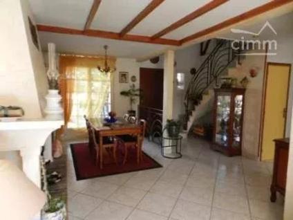 Bien APIMO:5605797 - Photo 3